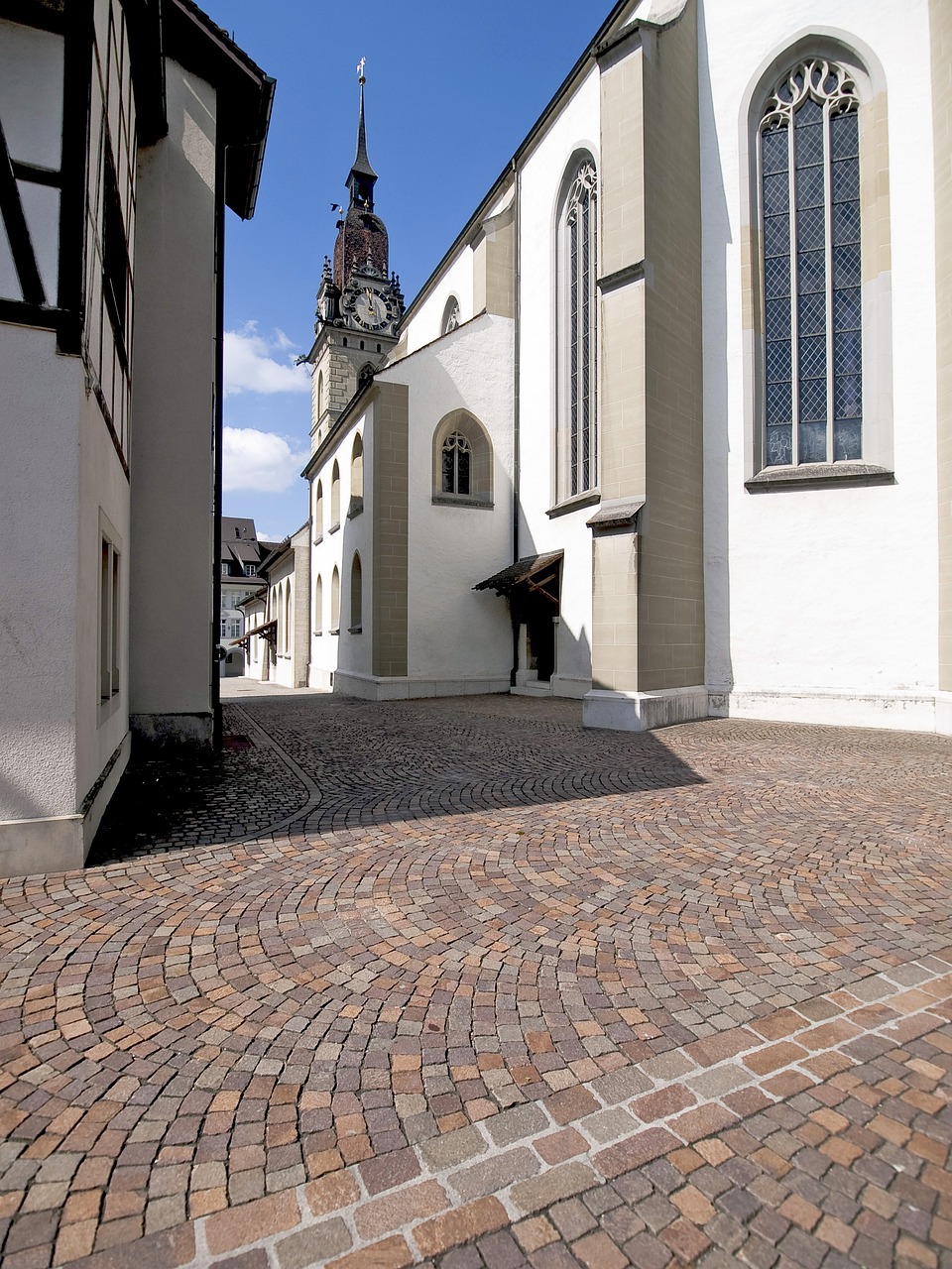 Treuhandbüro Zofingen
