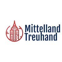 Treuhänder für die Kantone Aargau und Solothurn