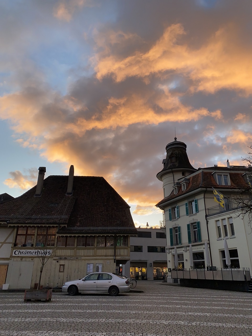 Treuhandbüro Langenthal