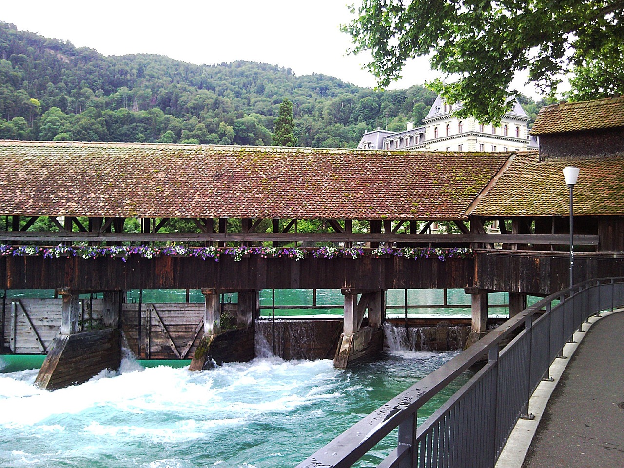 Treuhänder in Murgenthal